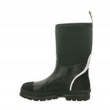 Muck Boots Men Chore Mid Wellington
