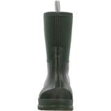 Muck Boots Men Chore Mid Wellington