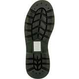 Muck Boots Men Chore Mid Wellington