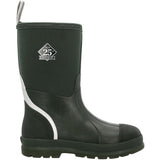 Muck Boots Men Chore Mid Wellington