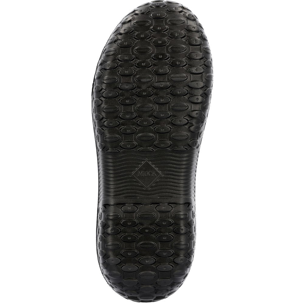 Muck Boots Men Muckster Lite Ankle Boot