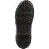 Muck Boots Men Muckster Lite Ankle Boot