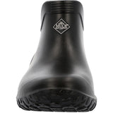 Muck Boots Men Muckster Lite Ankle Boot