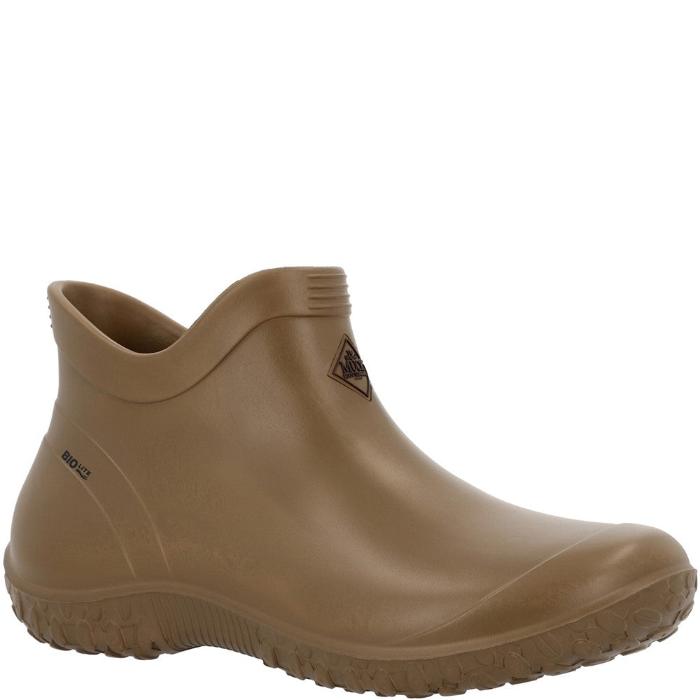 Muck Boots Men Muckster Lite Ankle Boot