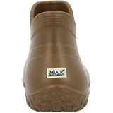 Muck Boots Men Muckster Lite Ankle Boot