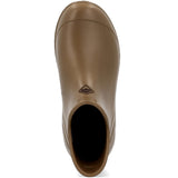 Muck Boots Men Muckster Lite Ankle Boot