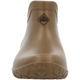 Muck Boots Men Muckster Lite Ankle Boot