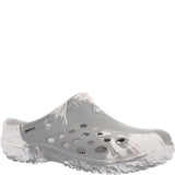 Muck Boots Unisex Muckster Lite Clog