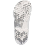 Muck Boots Unisex Muckster Lite Clog