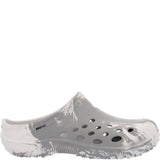 Muck Boots Unisex Muckster Lite Clog