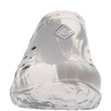 Muck Boots Unisex Muckster Lite Clog