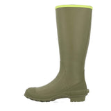 Muck Boots Men Harvester Wellington