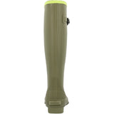 Muck Boots Men Harvester Wellington