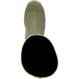 Muck Boots Men Harvester Wellington