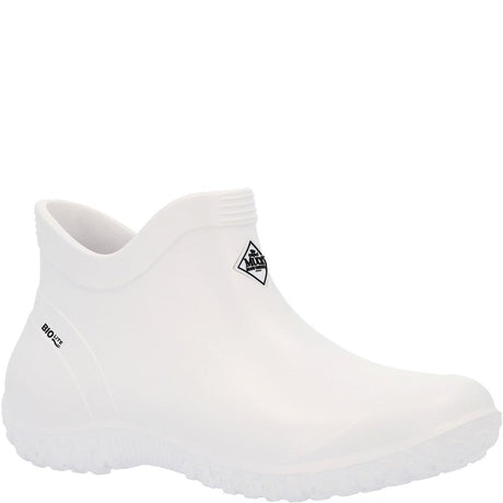 Muck Boots Women Muckster Lite Ankle Boot