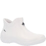 Muck Boots Women Muckster Lite Ankle Boot
