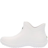Muck Boots Women Muckster Lite Ankle Boot
