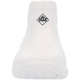 Muck Boots Women Muckster Lite Ankle Boot