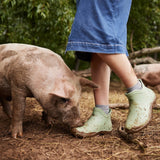 Muck Boots Women Muckster Lite Ankle Boot