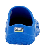 Muck Boots Kids Muckster Lite Clog Kid