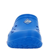 Muck Boots Kids Muckster Lite Clog Kid