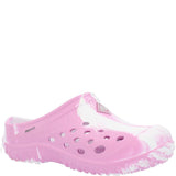 Muck Boots Kids Muckster Lite Clog Kid