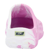 Muck Boots Kids Muckster Lite Clog Kid