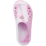 Muck Boots Kids Muckster Lite Clog Kid