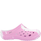 Muck Boots Kids Muckster Lite Clog Kid