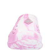 Muck Boots Kids Muckster Lite Clog Kid