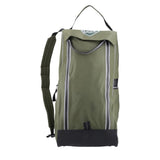 Muck Boots Unisex Muck Boot Welly Bag