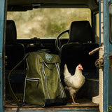 Muck Boots Unisex Muck Boot Welly Bag