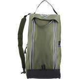 Muck Boots Unisex Muck Boot Welly Bag