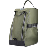 Muck Boots Unisex Muck Boot Welly Bag