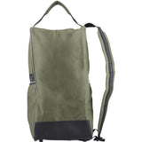 Muck Boots Unisex Muck Boot Welly Bag