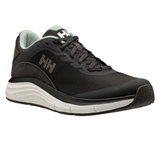 Helly Hansen Women Sport MARINE Shoes