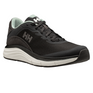 Helly Hansen Women Sport MARINE Shoes