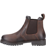 Cotswold Women Pamington Ankle Boots