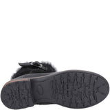 Cotswold Women Kemerton Ankle Boots