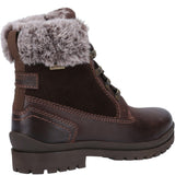 Cotswold Women Evenlode Ankle Boots