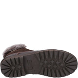 Cotswold Women Evenlode Ankle Boots