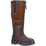 Cotswold Broadway Women Boots
