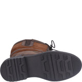 Cotswold Broadway Women Boots