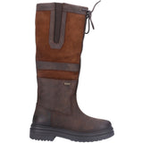 Cotswold Broadway Women Boots