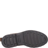 Cotswold Men Leafield Boots