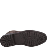 Cotswold Men Beckford Boots