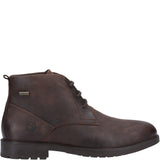 Cotswold Men Beckford Boots