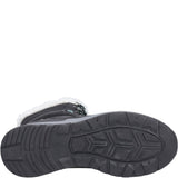 Cotswold Women Sheephouse Hiking Boots