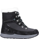 Cotswold Women Sheephouse Hiking Boots