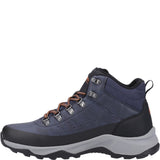 Cotswold Men Ryeford Hiking Boots